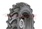COP. 20.8/ VP38 151A6 Tractor V.ply